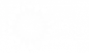 BP