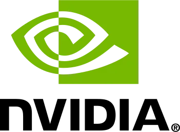 NVIDIA
