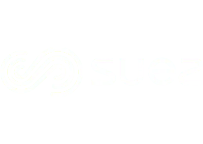 Suez