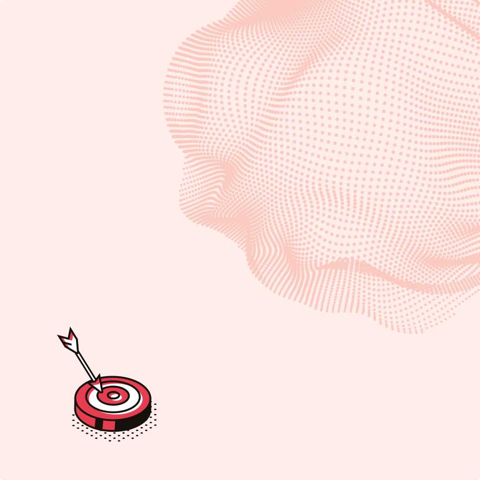 Modele AI